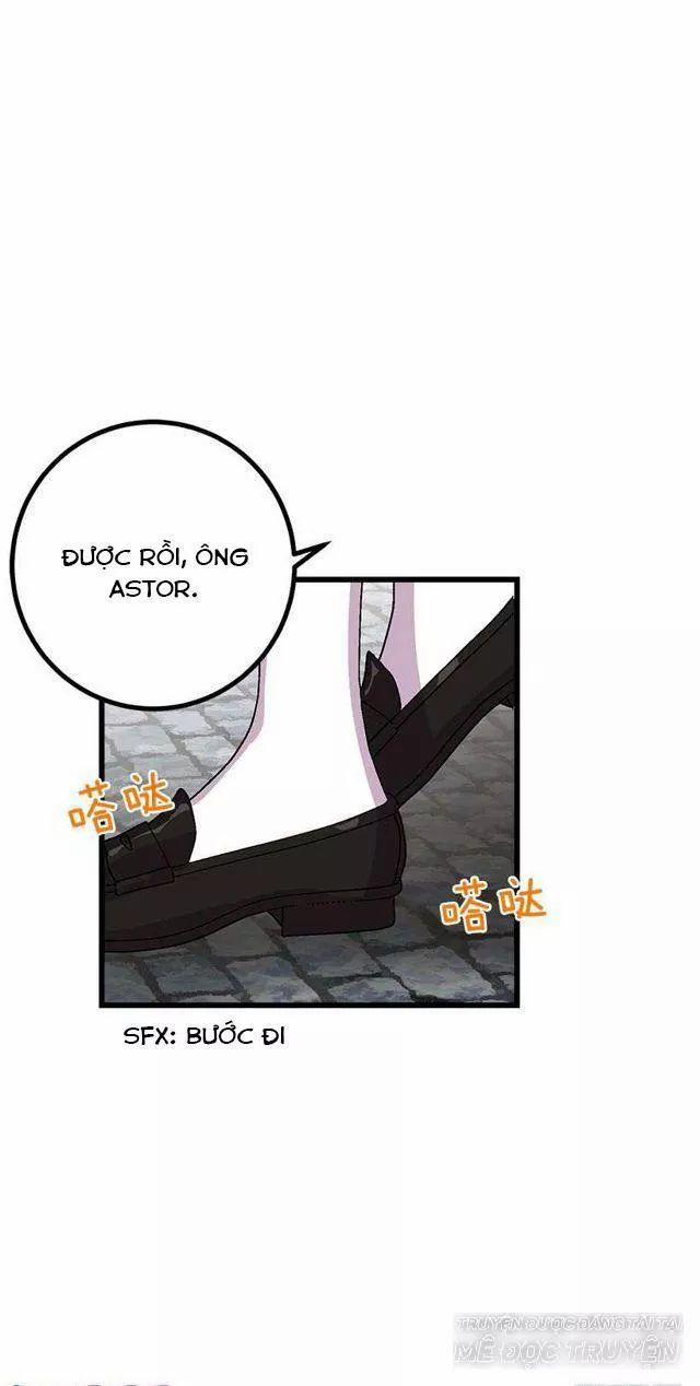 Tôi Là Con Gái Của Gia Đình Này 39.2 trang 0