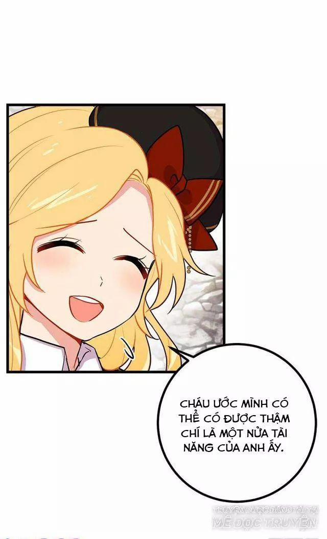 Tôi Là Con Gái Của Gia Đình Này 39.2 trang 10