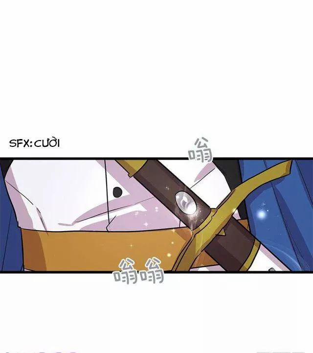 Tôi Là Con Gái Của Gia Đình Này 39.2 trang 12