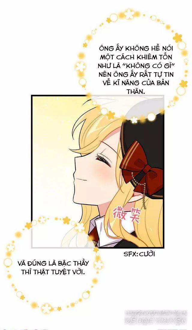 Tôi Là Con Gái Của Gia Đình Này 39.2 trang 15