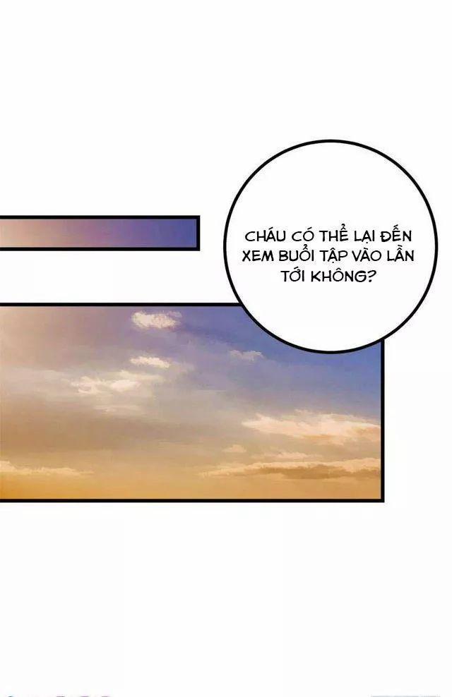 Tôi Là Con Gái Của Gia Đình Này 39.2 trang 17