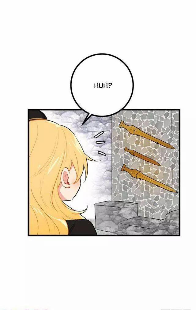 Tôi Là Con Gái Của Gia Đình Này 39.2 trang 2