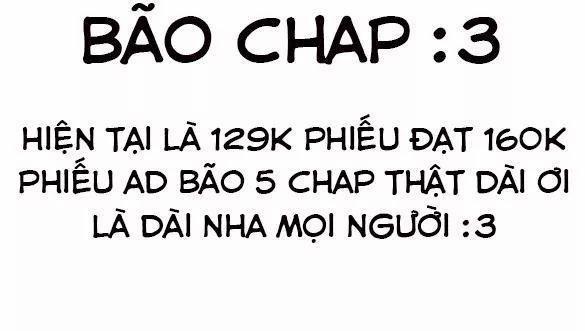 Tôi Là Con Gái Của Gia Đình Này 39.2 trang 21