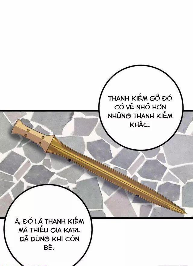 Tôi Là Con Gái Của Gia Đình Này 39.2 trang 3