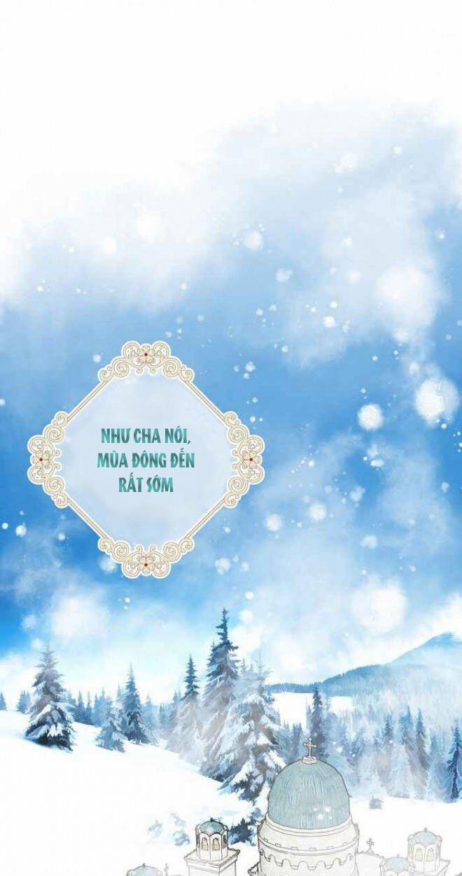 Tôi Là Con Gái Của Gia Đình Này 39 trang 1