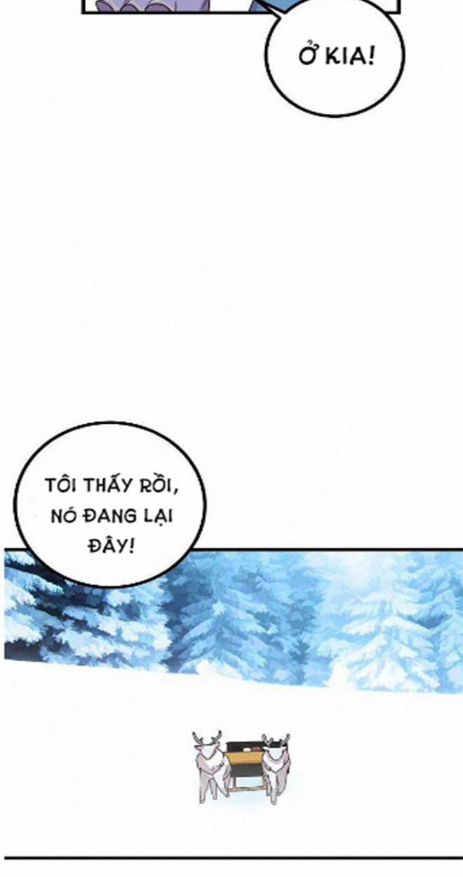 Tôi Là Con Gái Của Gia Đình Này 39 trang 10