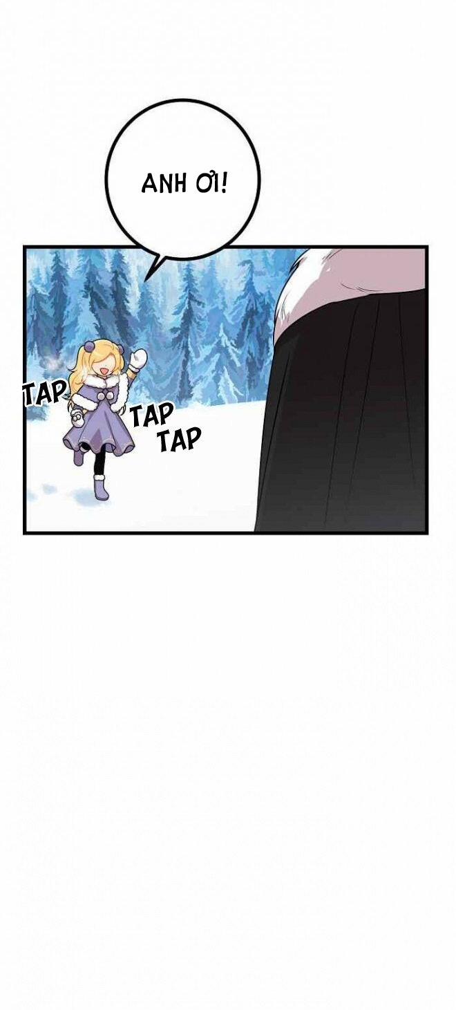 Tôi Là Con Gái Của Gia Đình Này 39 trang 12