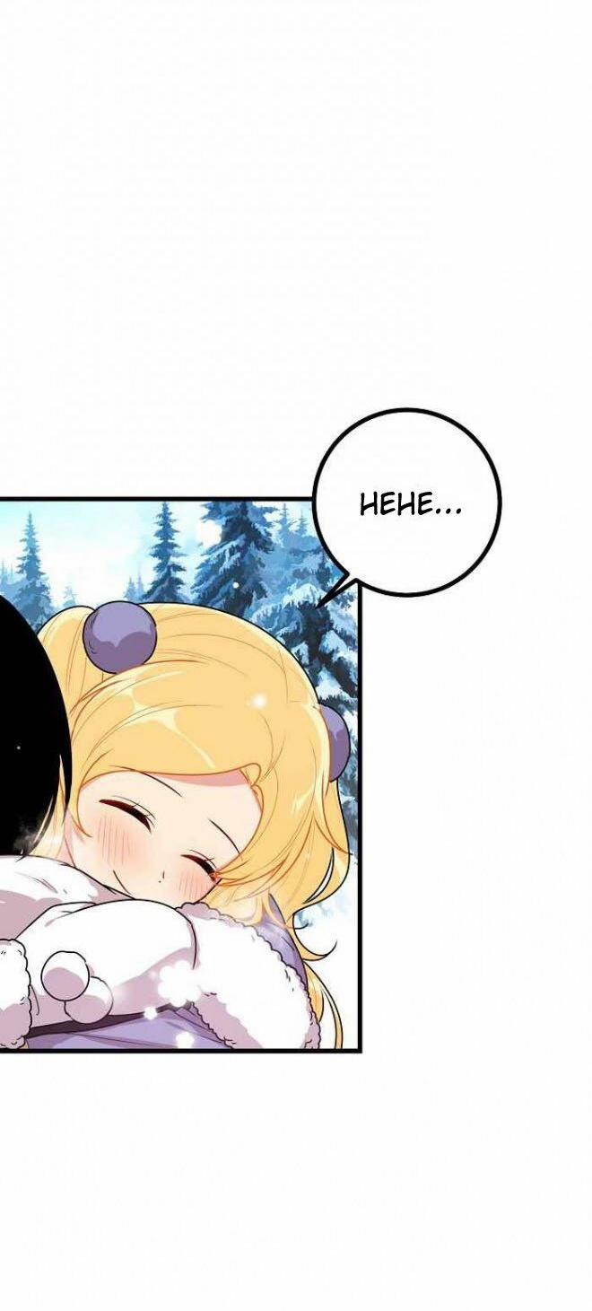 Tôi Là Con Gái Của Gia Đình Này 39 trang 16