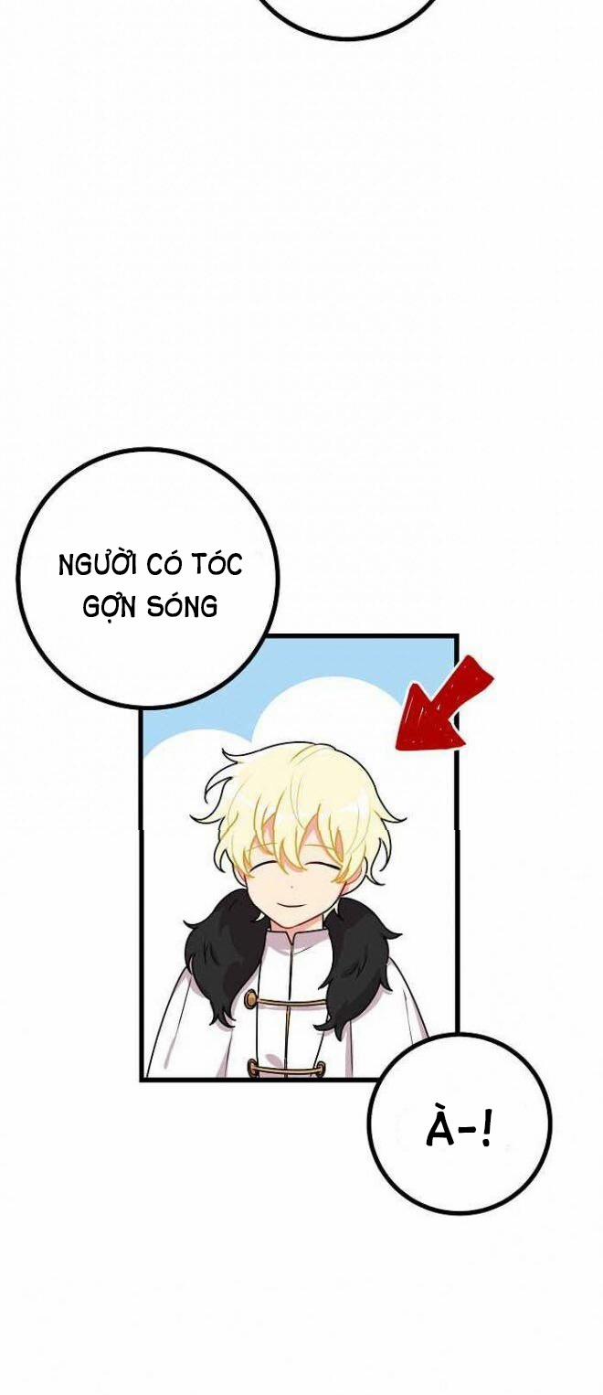 Tôi Là Con Gái Của Gia Đình Này 39 trang 33