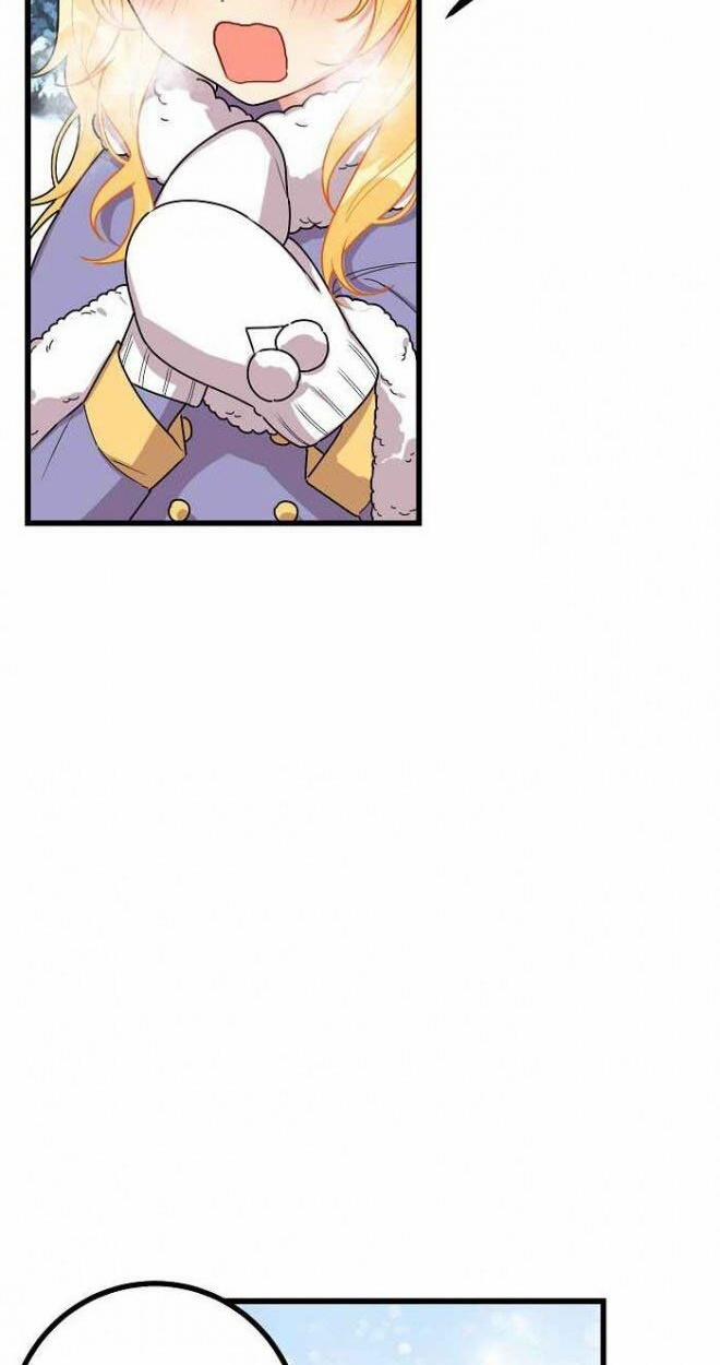 Tôi Là Con Gái Của Gia Đình Này 39 trang 4