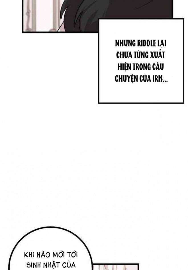 Tôi Là Con Gái Của Gia Đình Này 39 trang 51