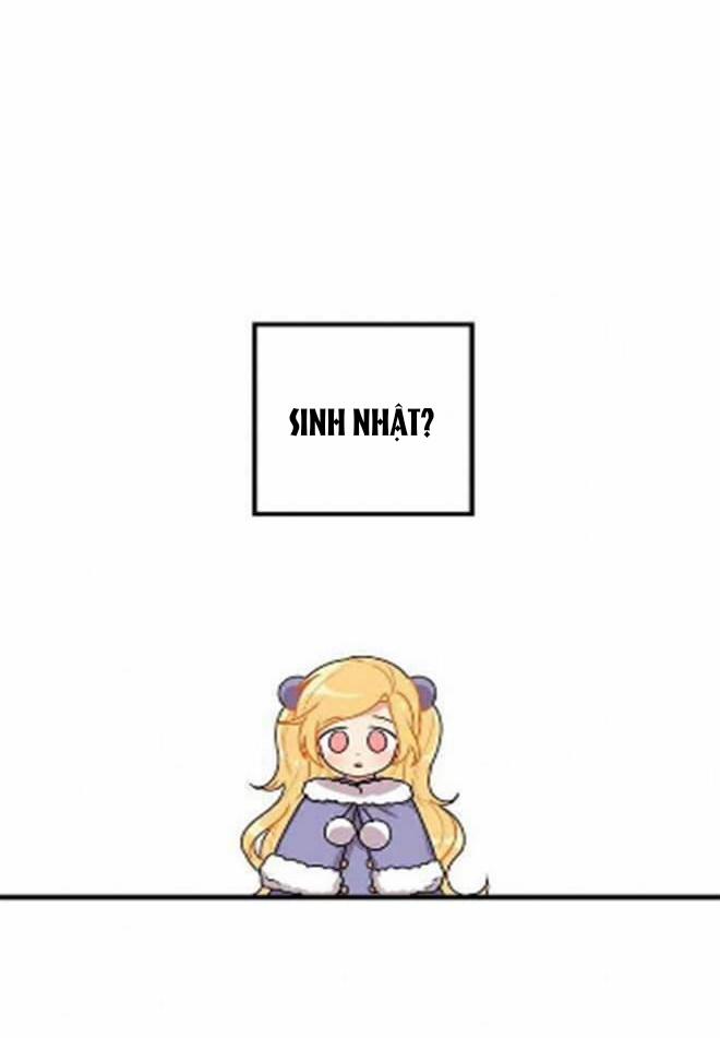 Tôi Là Con Gái Của Gia Đình Này 39 trang 53