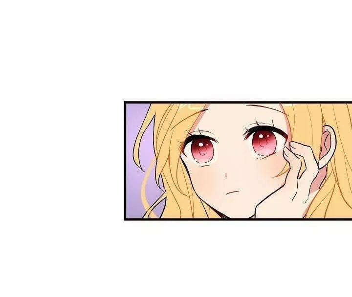 Tôi Là Con Gái Của Gia Đình Này 4 trang 12