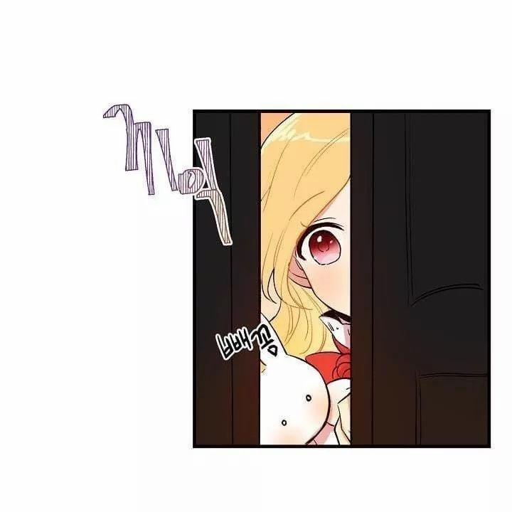 Tôi Là Con Gái Của Gia Đình Này 4 trang 31