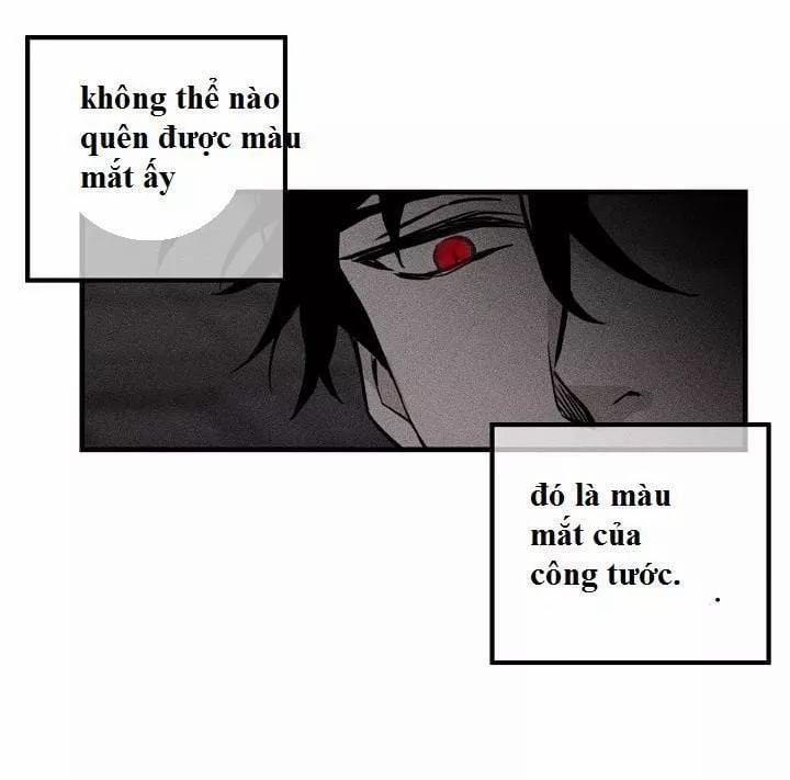 Tôi Là Con Gái Của Gia Đình Này 4 trang 39