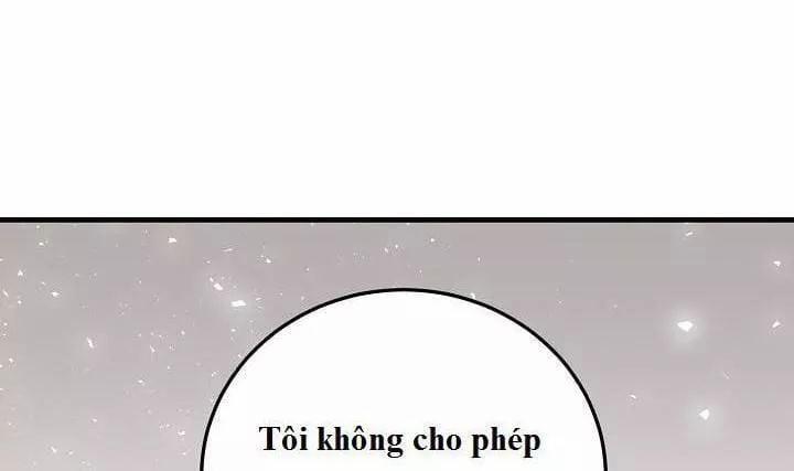 Tôi Là Con Gái Của Gia Đình Này 4 trang 41