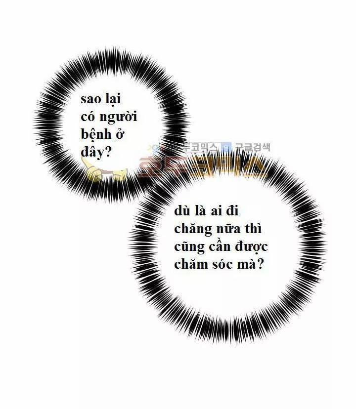 Tôi Là Con Gái Của Gia Đình Này 4 trang 5