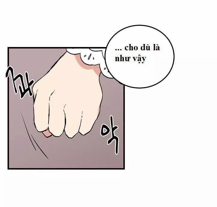 Tôi Là Con Gái Của Gia Đình Này 4 trang 7