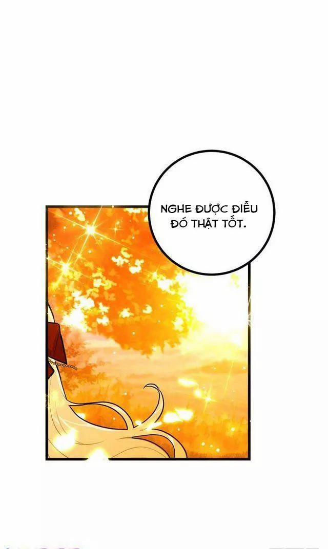 Tôi Là Con Gái Của Gia Đình Này 40.1 trang 22