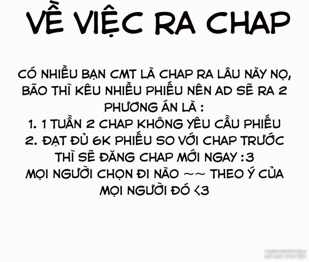Tôi Là Con Gái Của Gia Đình Này 40.1 trang 25