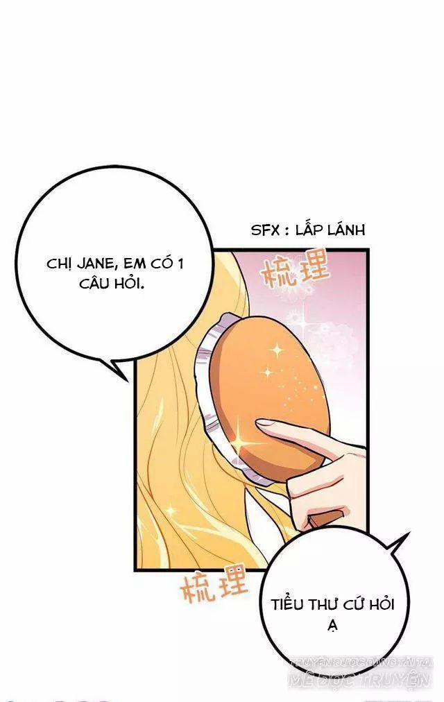 Tôi Là Con Gái Của Gia Đình Này 40.2 trang 0