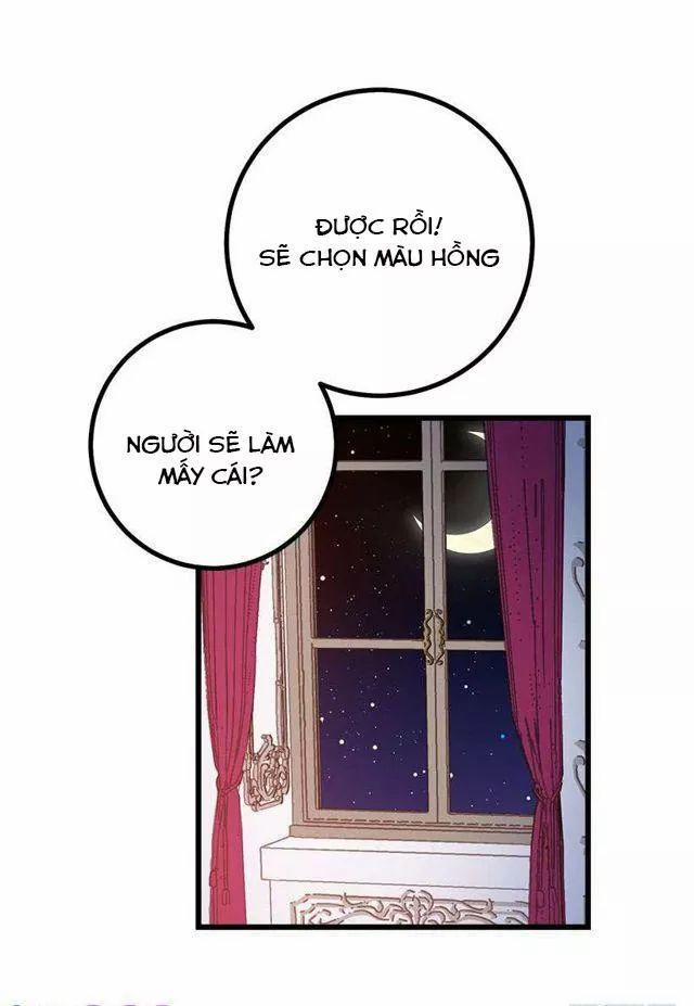 Tôi Là Con Gái Của Gia Đình Này 40.2 trang 11