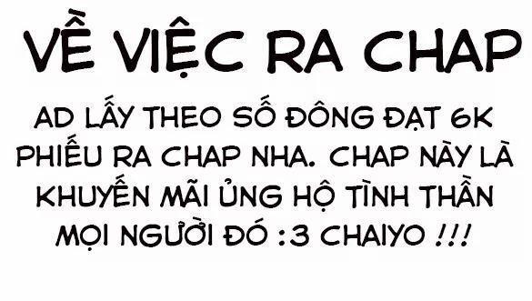 Tôi Là Con Gái Của Gia Đình Này 40.2 trang 18