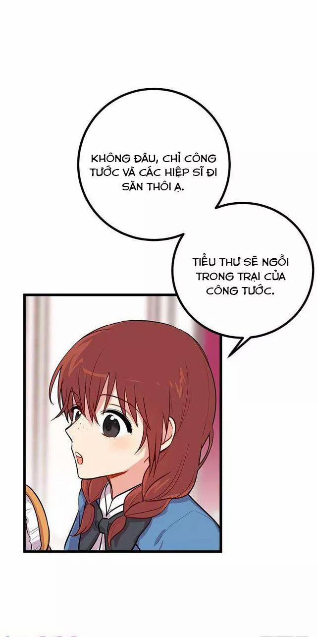 Tôi Là Con Gái Của Gia Đình Này 40.2 trang 2