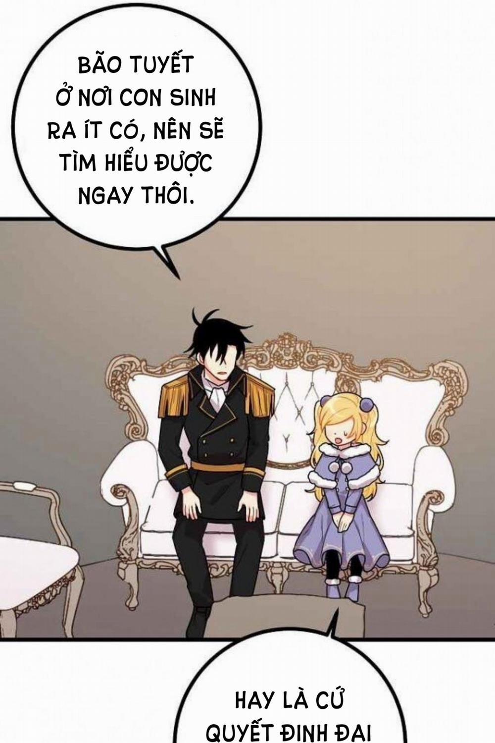 Tôi Là Con Gái Của Gia Đình Này 40 trang 13