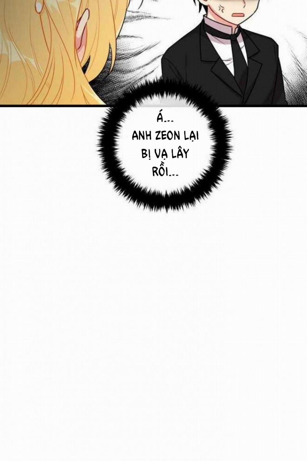 Tôi Là Con Gái Của Gia Đình Này 40 trang 18