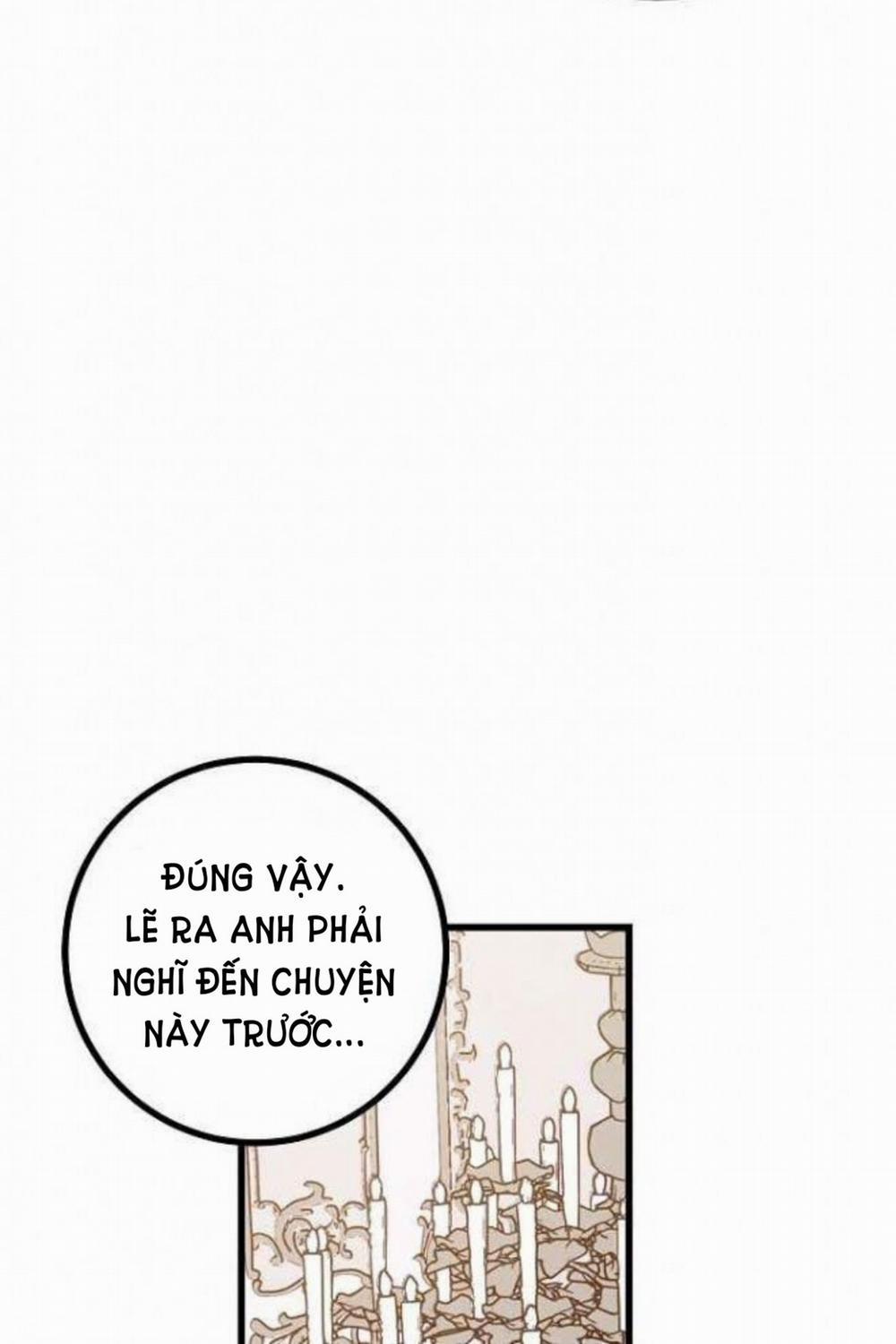 Tôi Là Con Gái Của Gia Đình Này 40 trang 20