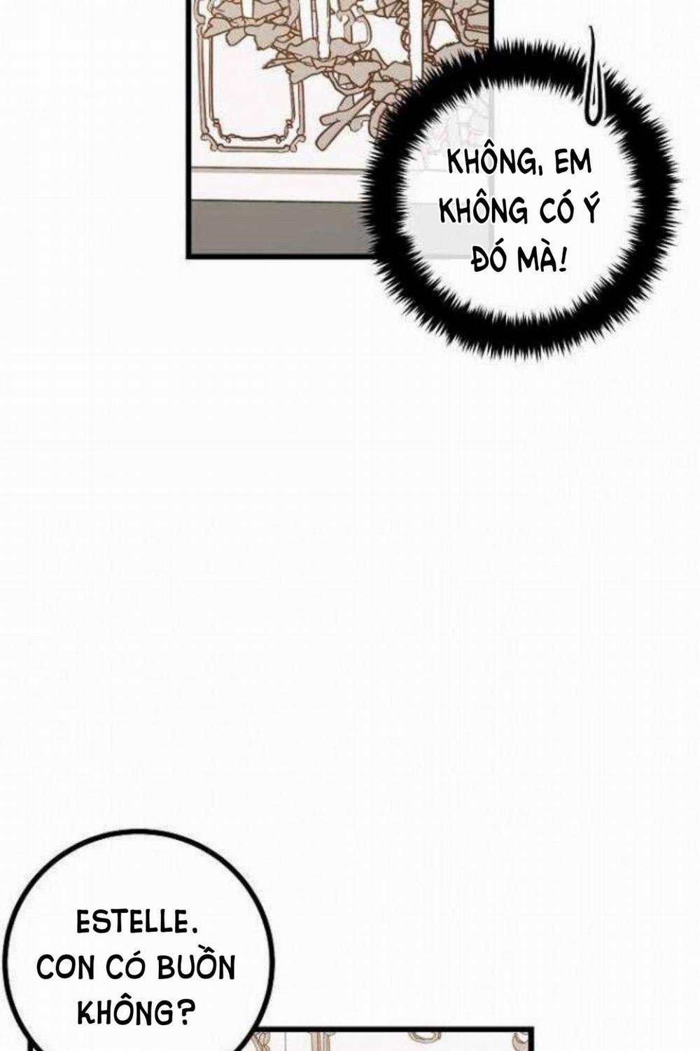 Tôi Là Con Gái Của Gia Đình Này 40 trang 21