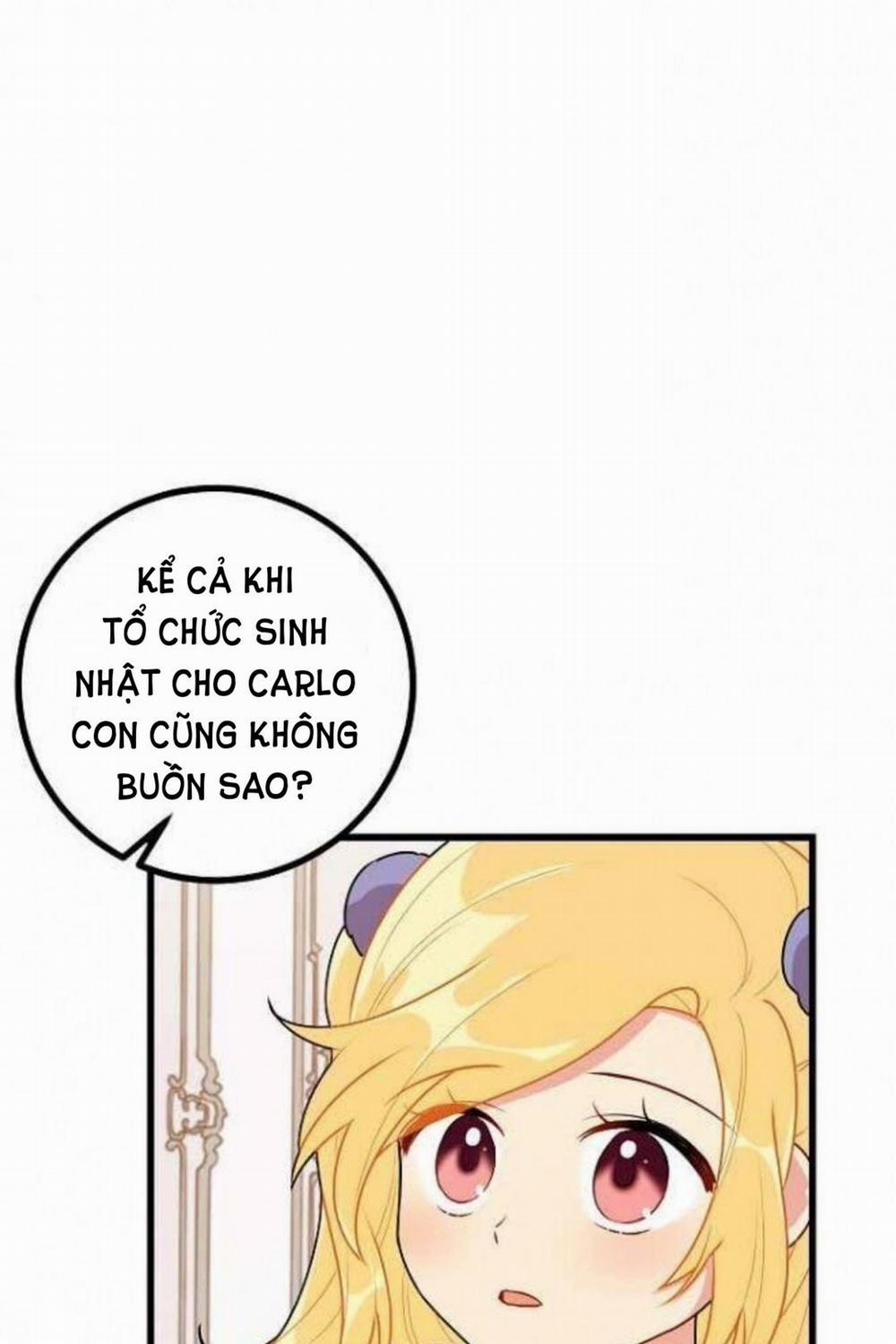 Tôi Là Con Gái Của Gia Đình Này 40 trang 23