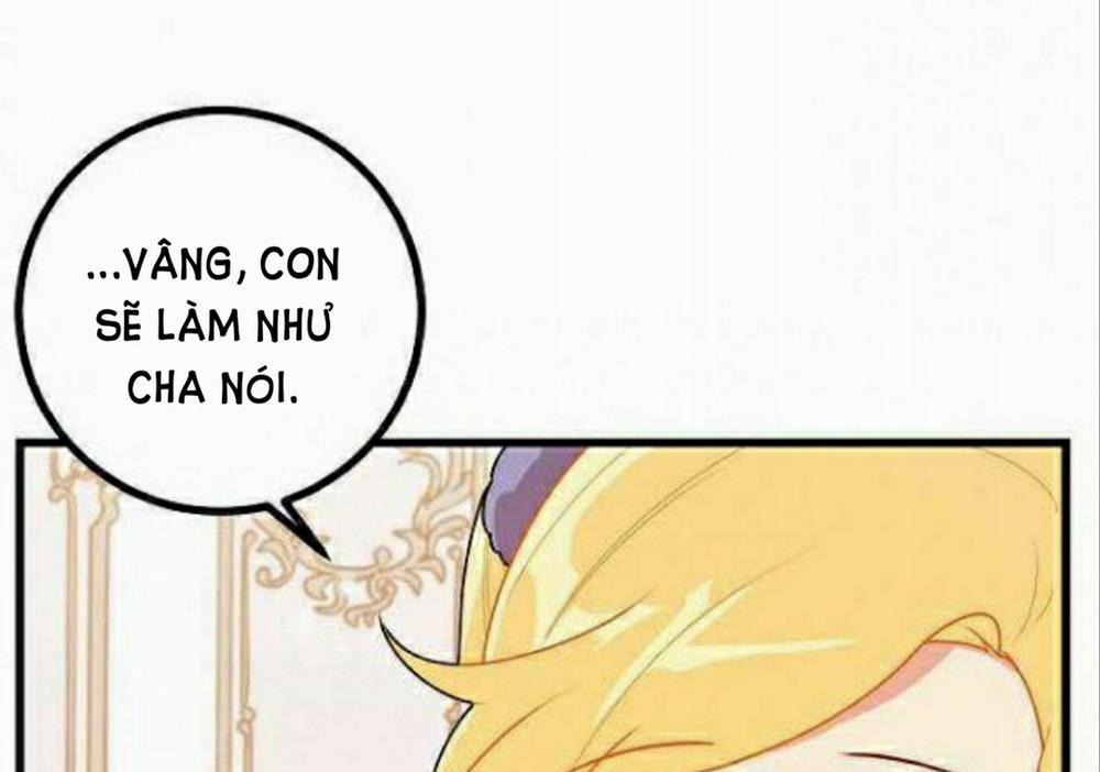 Tôi Là Con Gái Của Gia Đình Này 40 trang 29