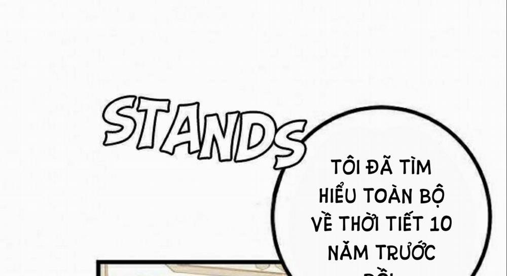 Tôi Là Con Gái Của Gia Đình Này 40 trang 31