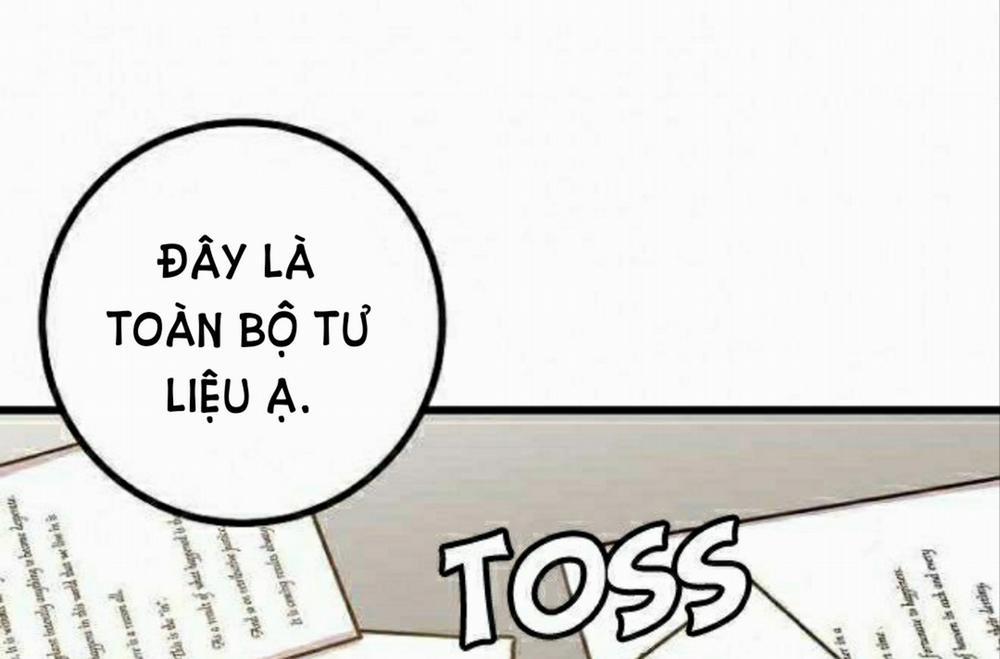 Tôi Là Con Gái Của Gia Đình Này 40 trang 33