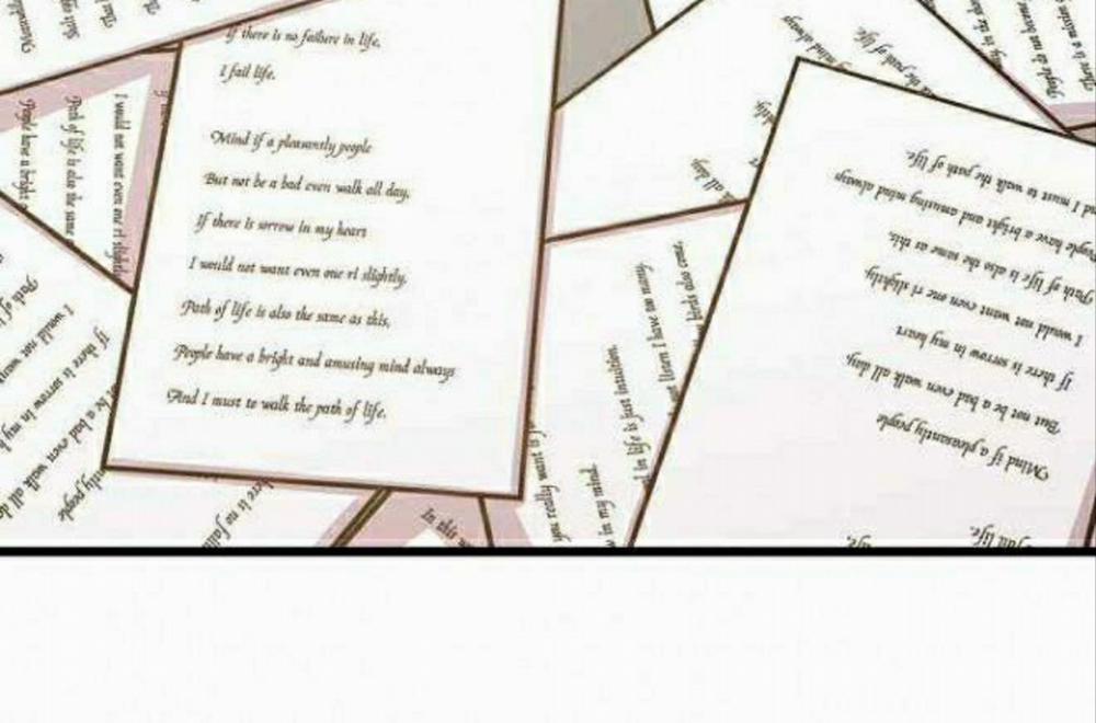 Tôi Là Con Gái Của Gia Đình Này 40 trang 34