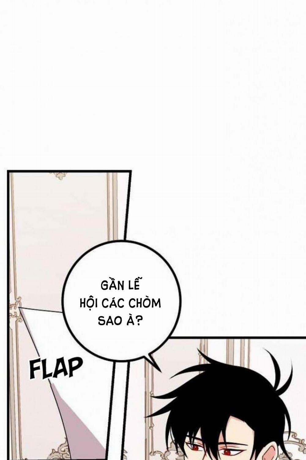 Tôi Là Con Gái Của Gia Đình Này 40 trang 35