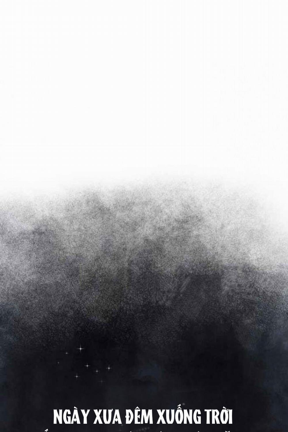 Tôi Là Con Gái Của Gia Đình Này 40 trang 39