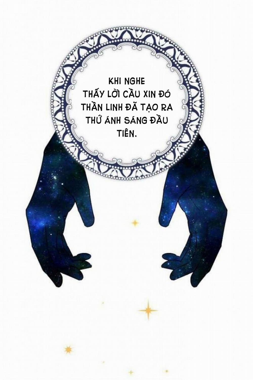 Tôi Là Con Gái Của Gia Đình Này 40 trang 42