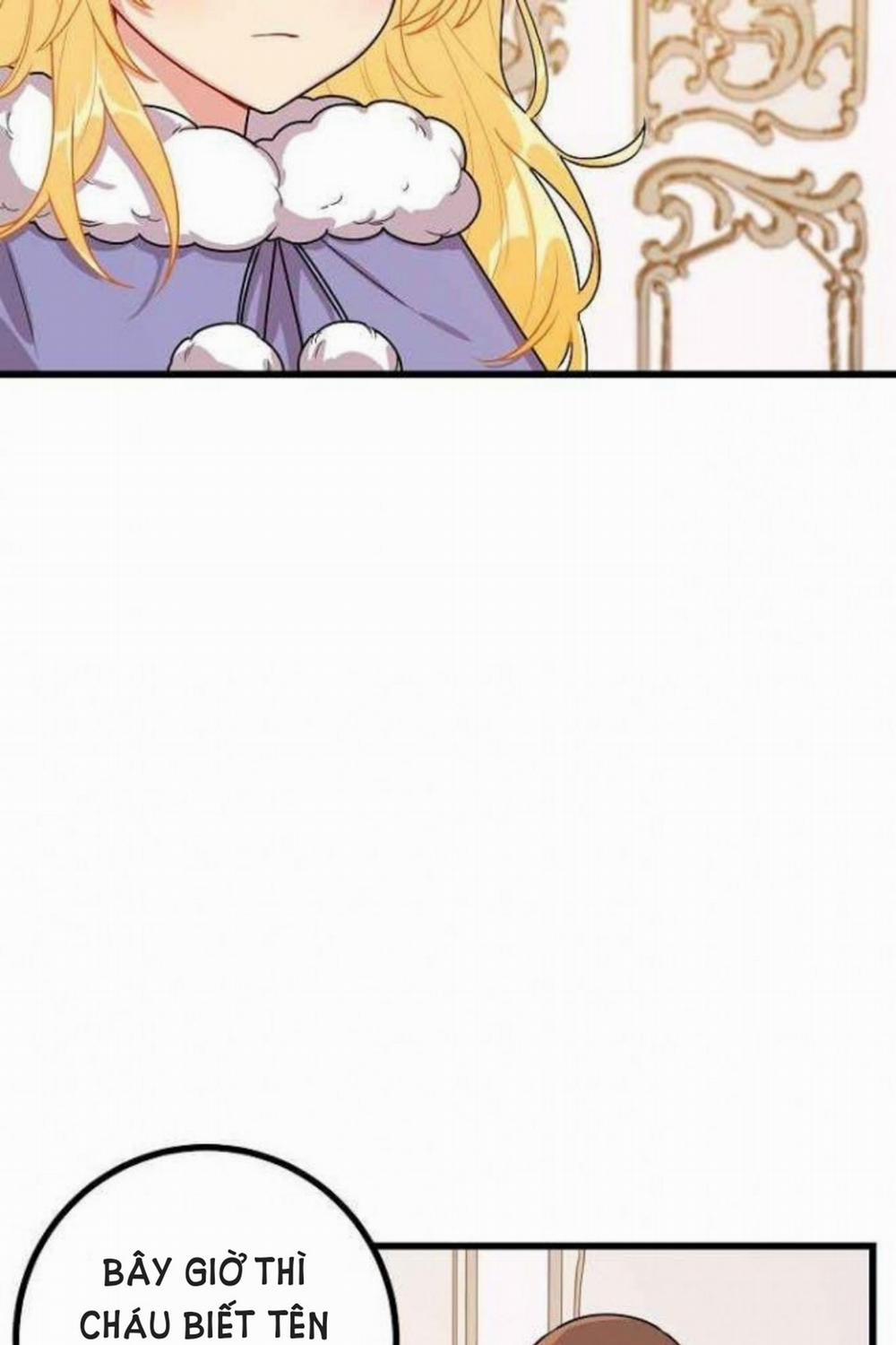 Tôi Là Con Gái Của Gia Đình Này 40 trang 45