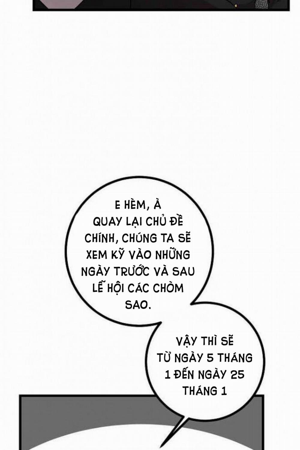 Tôi Là Con Gái Của Gia Đình Này 40 trang 48