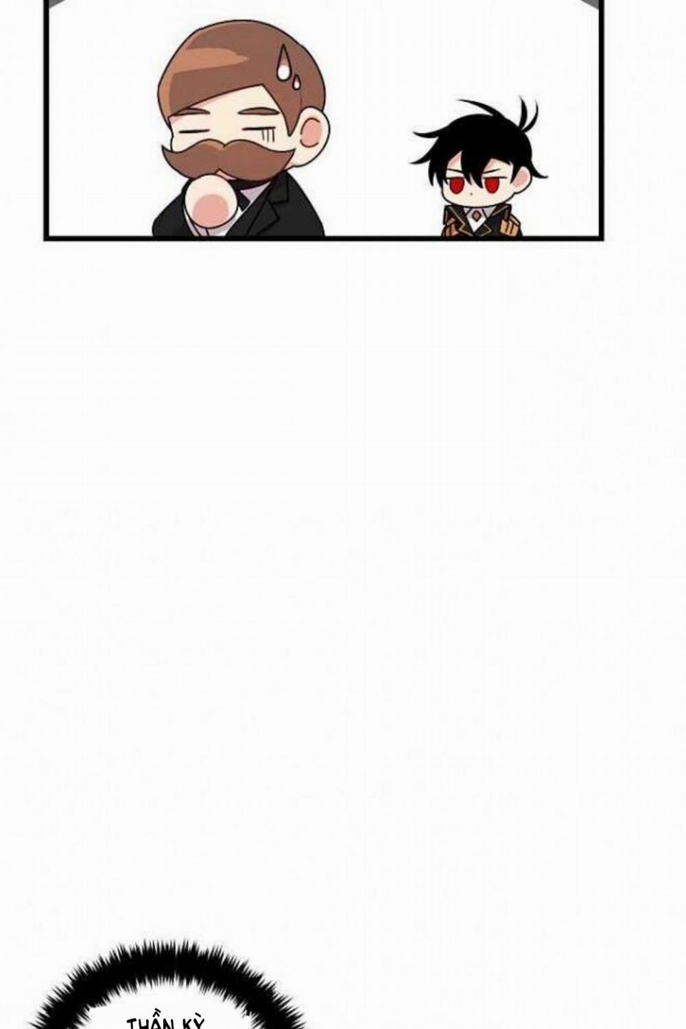 Tôi Là Con Gái Của Gia Đình Này 40 trang 49