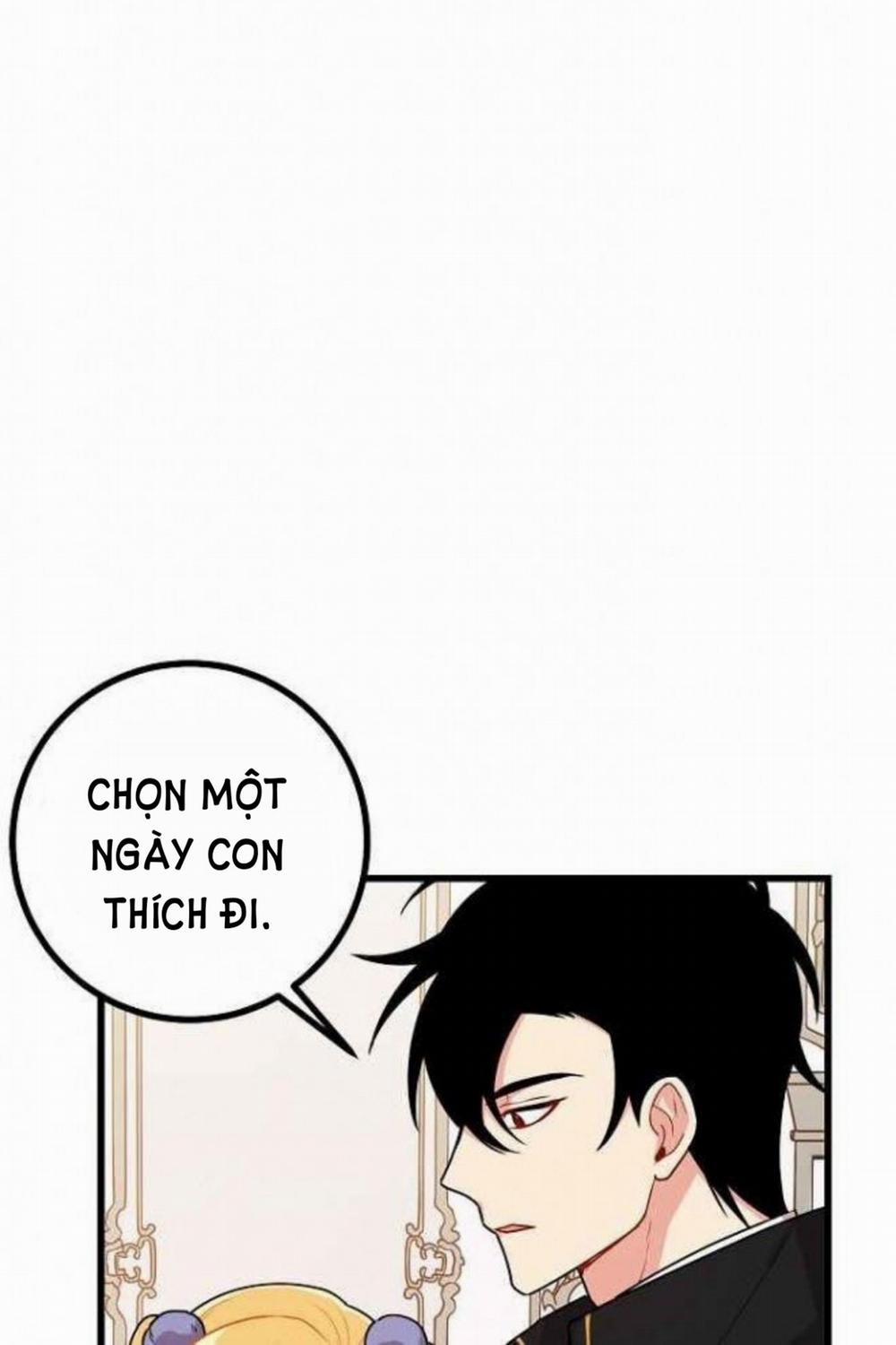 Tôi Là Con Gái Của Gia Đình Này 40 trang 52