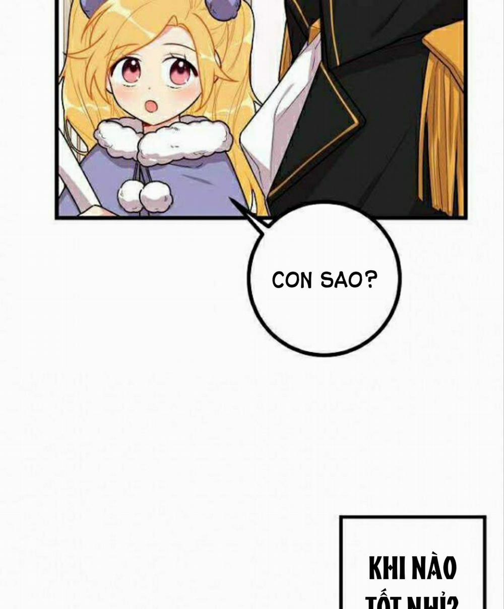 Tôi Là Con Gái Của Gia Đình Này 40 trang 53