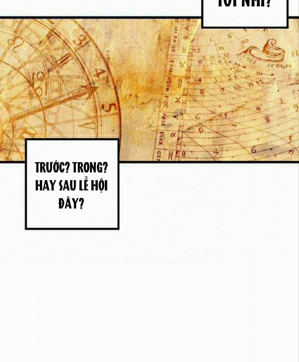 Tôi Là Con Gái Của Gia Đình Này 40 trang 54