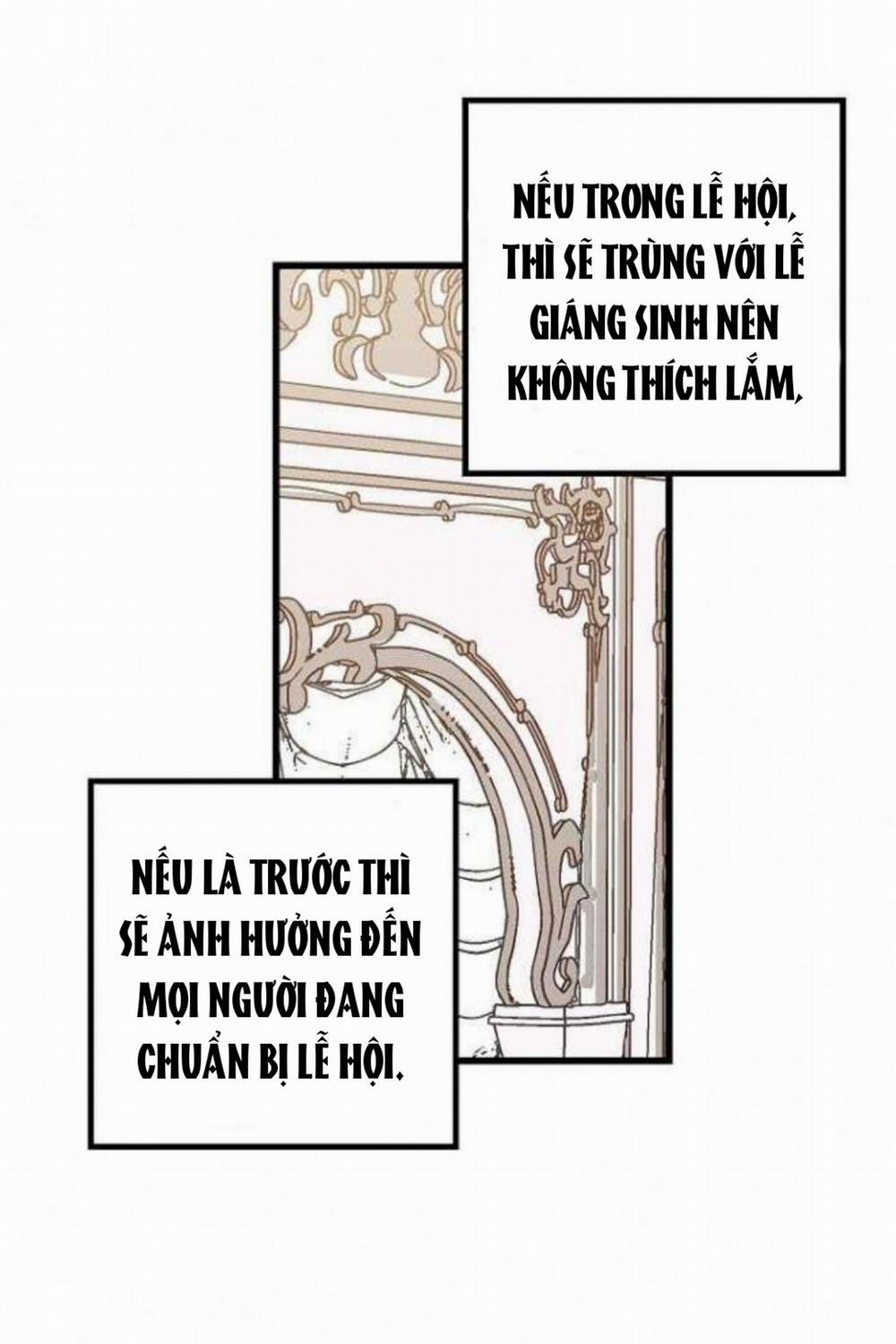 Tôi Là Con Gái Của Gia Đình Này 40 trang 55