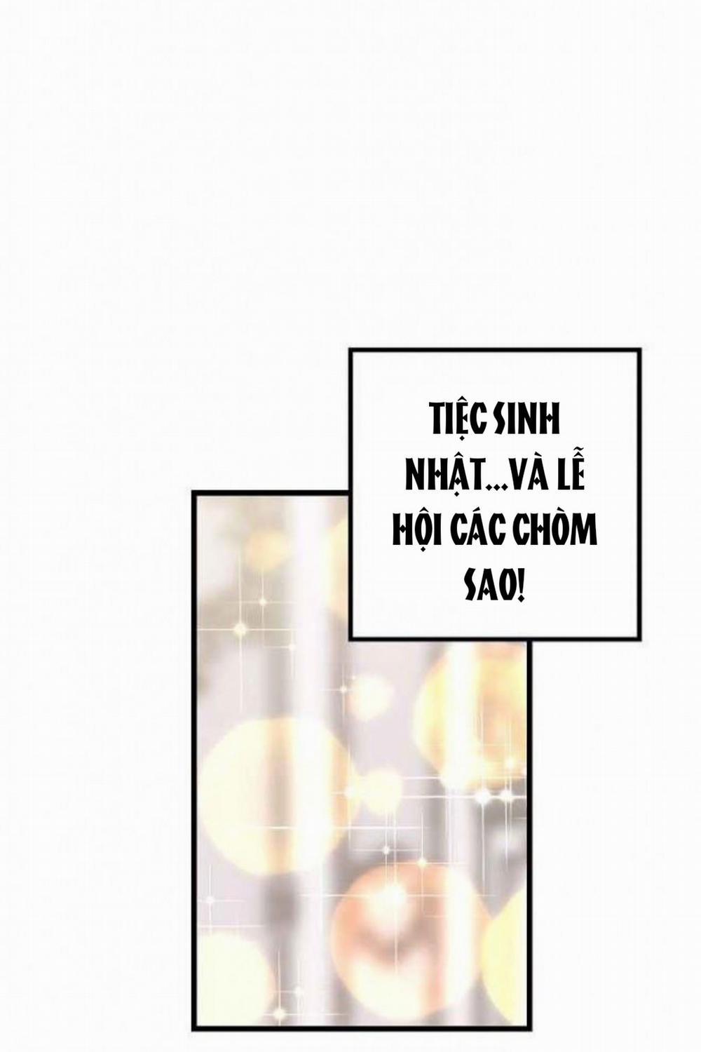 Tôi Là Con Gái Của Gia Đình Này 40 trang 60