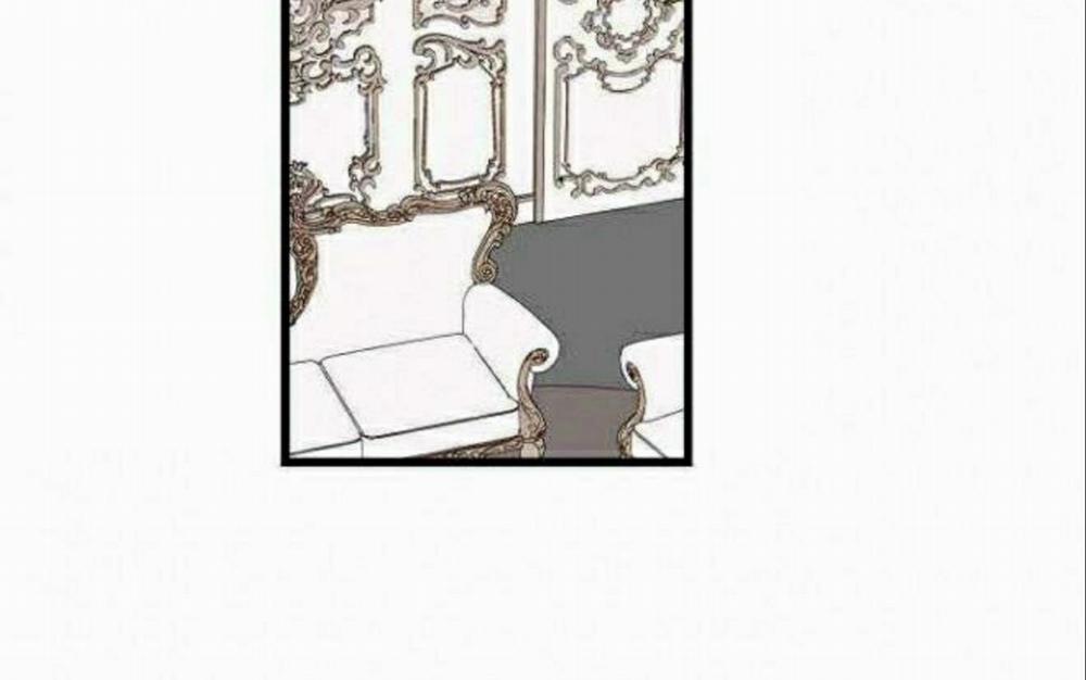 Tôi Là Con Gái Của Gia Đình Này 40 trang 62