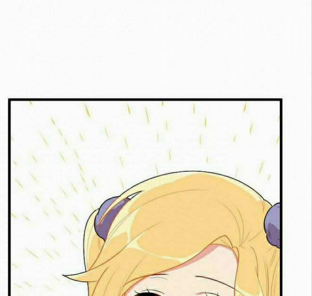 Tôi Là Con Gái Của Gia Đình Này 40 trang 63